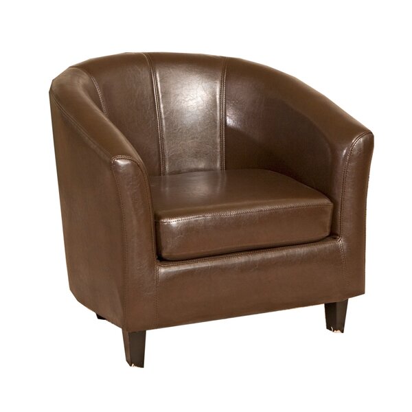 Global Furniture Direct Tub Chair Reviews Wayfair Co Uk   Tub Chair 